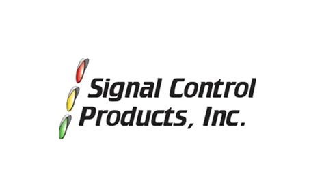 junction box tether|Signal Control Products, LLC .